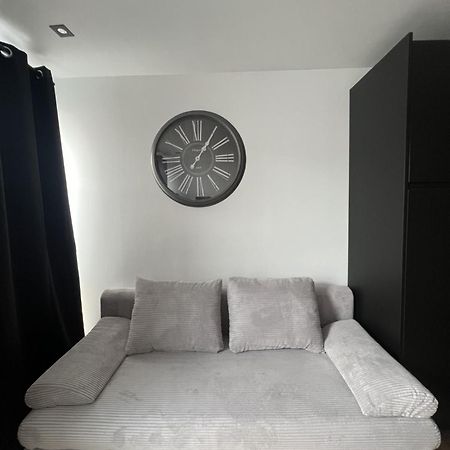 Le Rio - Logement Entier Au Centre Du Neudorf F1 Strasburgo Esterno foto