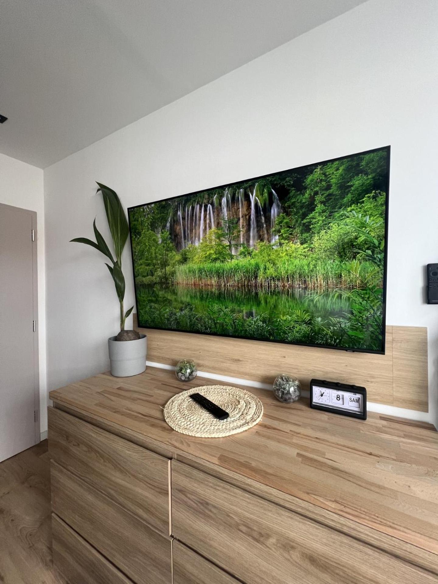 Le Rio - Logement Entier Au Centre Du Neudorf F1 Strasburgo Esterno foto